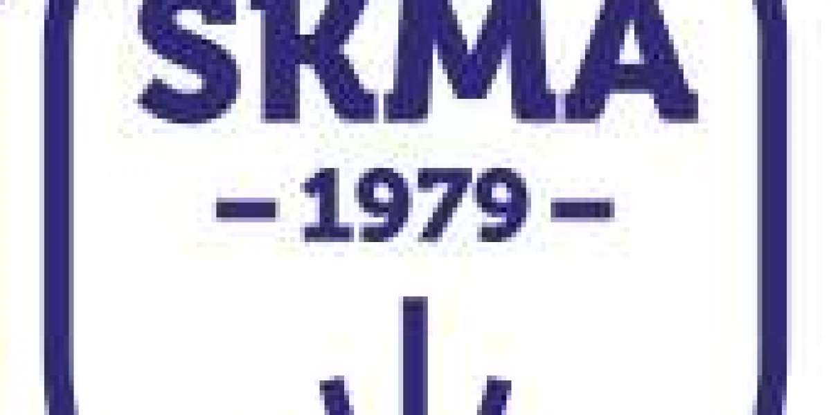 South Kazakhstan Medical Academy – A Preferred MBBS Abroad Destination