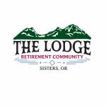 The Lodge Retirement Community