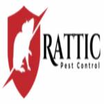Rattic Berkshire