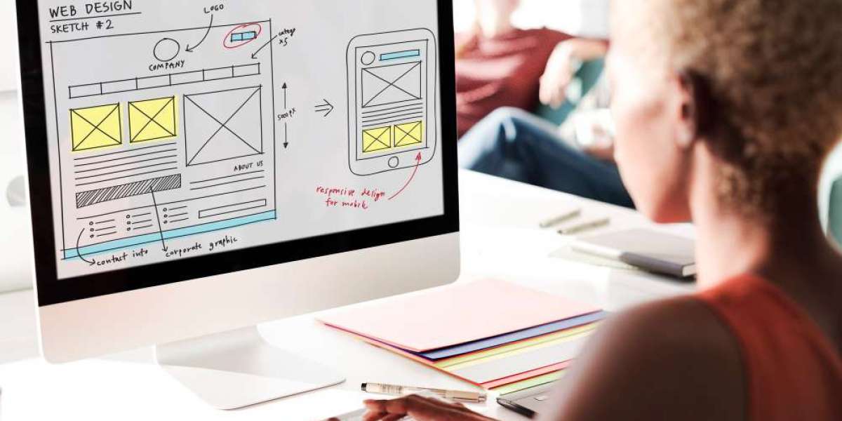 Is Your Website Costing You Customers in the UK?