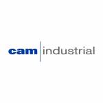 Cam Industrial
