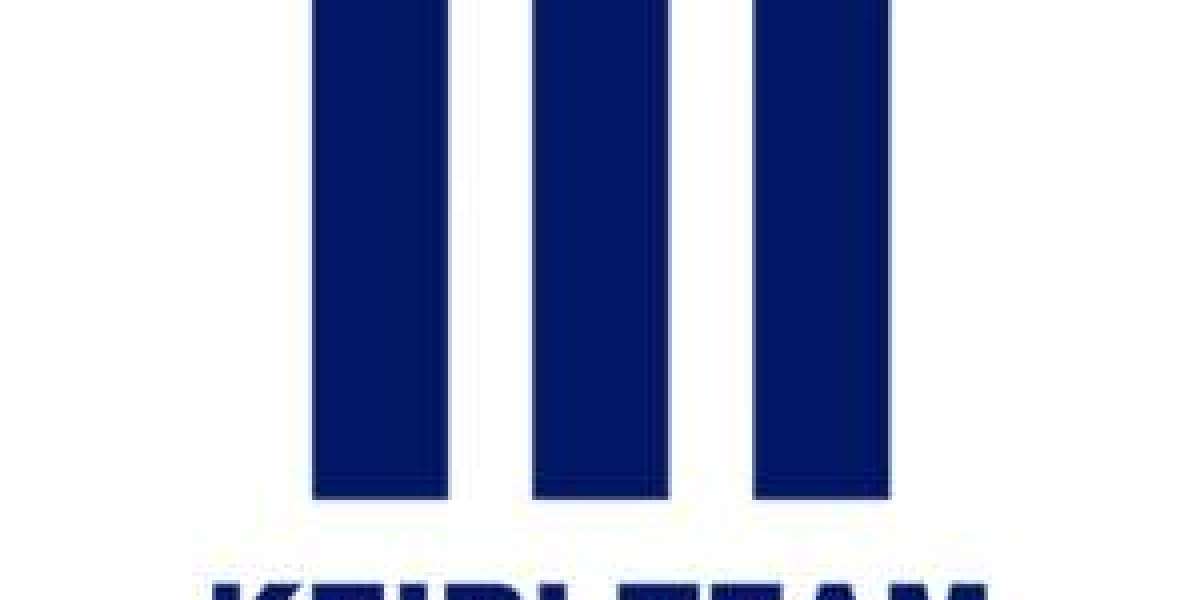 名古屋における経理業務改善：成長企業のための戦略
