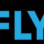 fly88netcomm