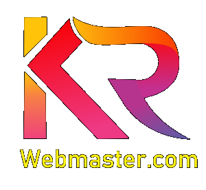 SEO Expert Dubai | Hire an SEO Experts in UAE