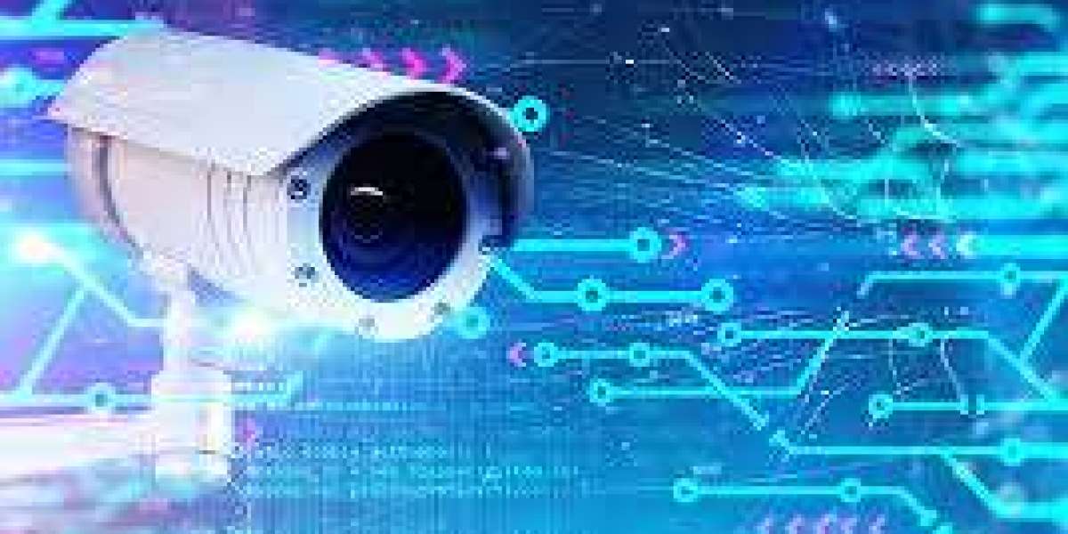 Trade Surveillance Systems Market Study: Banks, Broker-Dealers, Exchanges, Asset Managers, and Crypto Venues (2026–2034)