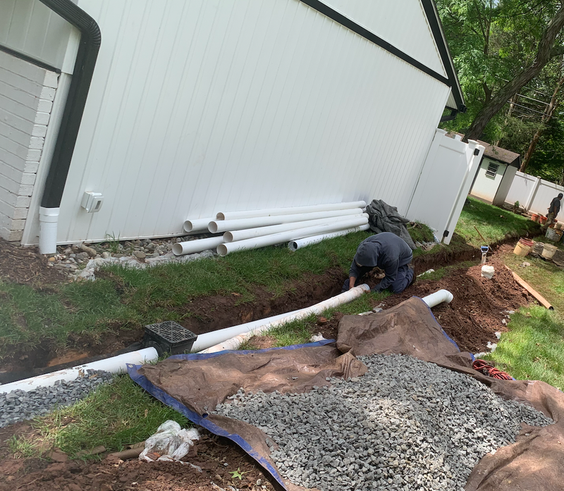 Can Simple Basement Waterproofing Prevent Major Flood Disasters? - B...