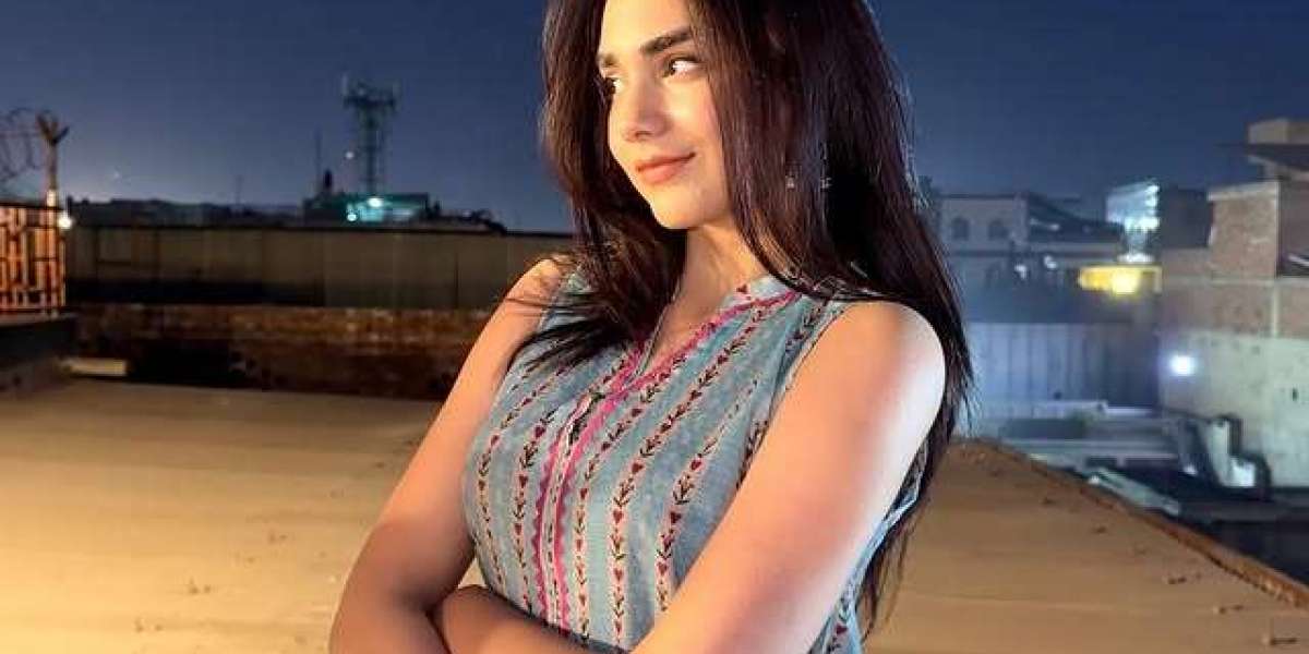 Indian Escort in Dubai	+971528317980