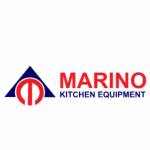 Marino Kitchen