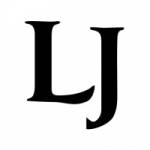 luxurian jewels