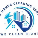 Extra_Hand_Cleaning