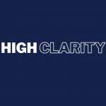 High Clarity