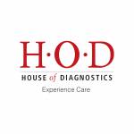 House of Diagnostics