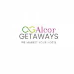 alcorgetaways