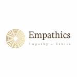 Empathics Wellbeing