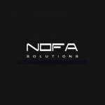 Nofa It Solutions
