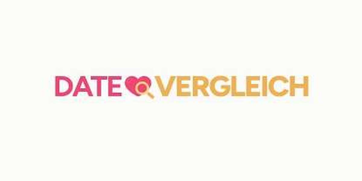 Die besten Dating-Apps 2026 im Vergleich: Welche Plattform passt zu dir