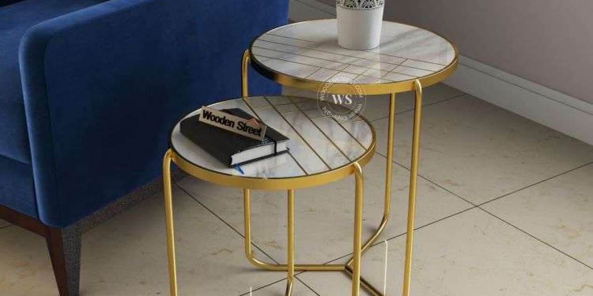 What to Look for When Choosing a Durable and Practical Book Shelf