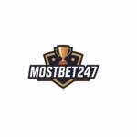 Mostbet247 login