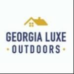 Georgia Luxe Outdoors