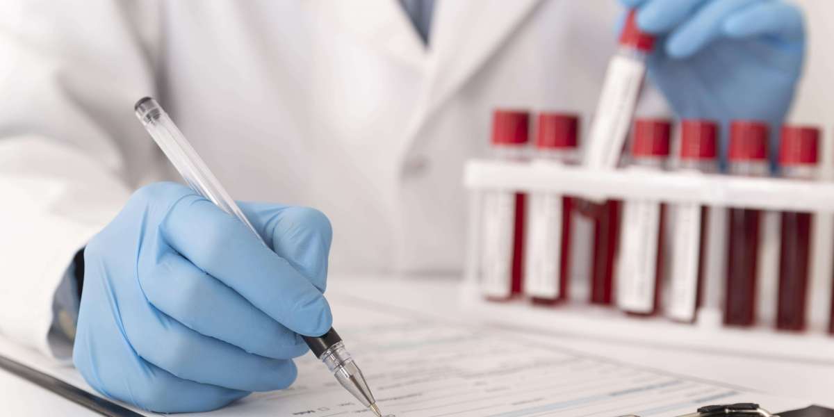 Understanding the Cost of std testing san antonio: Affordable Options for Everyone