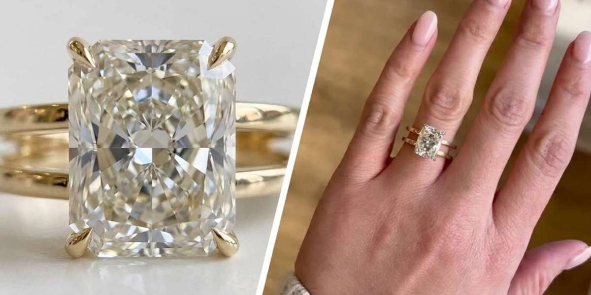 Can Simplicity Be the Ultimate Form of Elegance?