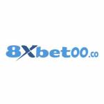 8XBET Trang Chủ Nhà Cái