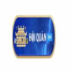 Hoiquantv 247com