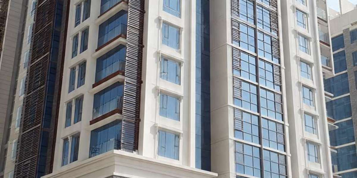 Engineering Consultants Dubai: Delivering Safe and Efficient