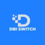 DBI Switch