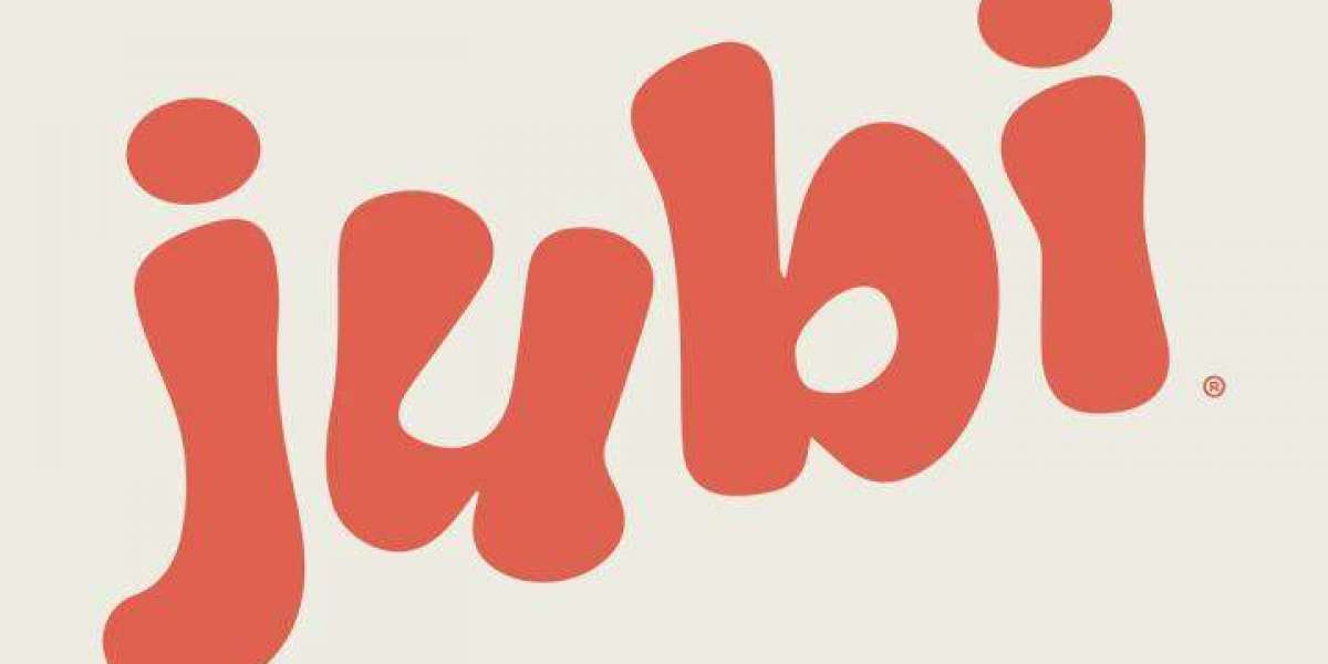 Everything You Need to Know About 7oh Tablet Options at Drink Jubi