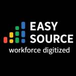Easy Source