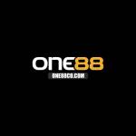 ONE88 COCOM