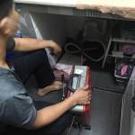 Việt Anh 24h