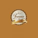 Forever Memorial Cards