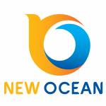 Du học Đài Loan New Ocean