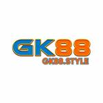 Gk88 Style