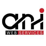 Aniweb Services