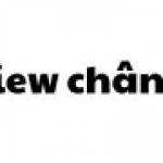 reviewchanthuc com