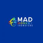 Mad Monkey Transfers