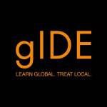 gIDE Dental