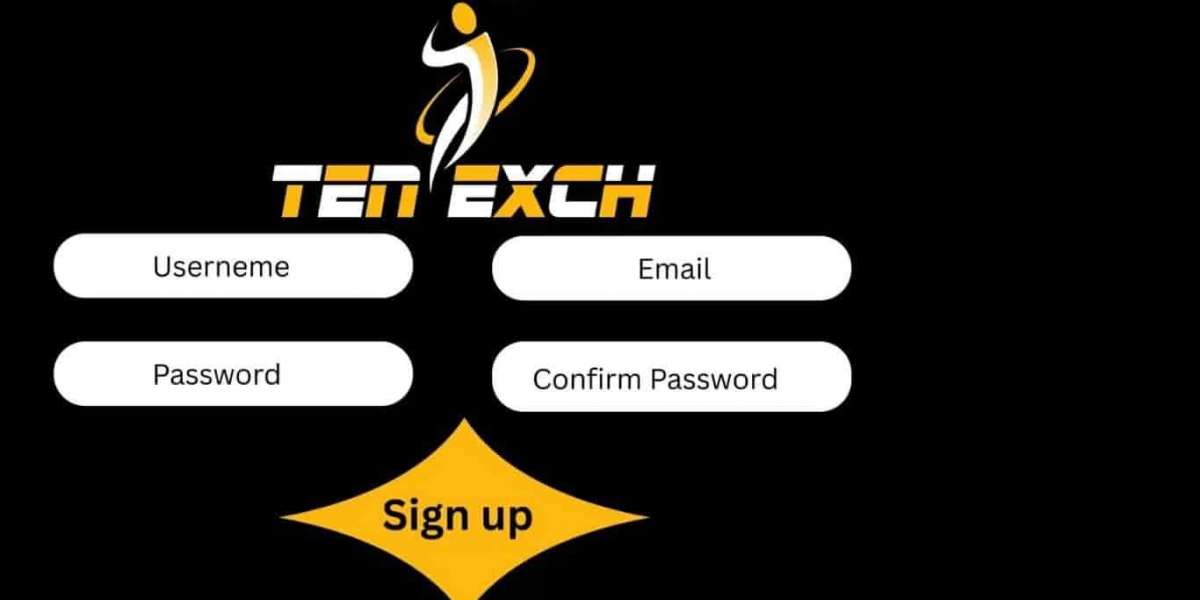 Tenexch Login Guide: How to Access Your Betting Account Safely and Smoothly