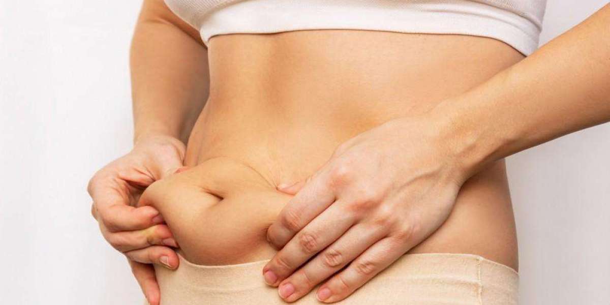 Patients Care by Best Liposuction Doctors in Dubai