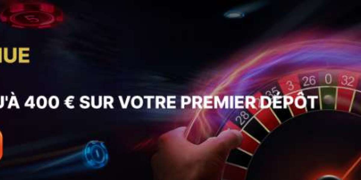 Unique Casino: Esperienza di Gioco Online Sicura, Innovativa e Ricca di Bonus