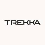 Trekka