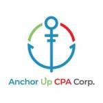 Anchorup cpa
