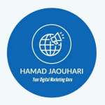 digitalmarketingwithhamad