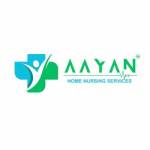 aayan global