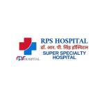 RPS Hospital