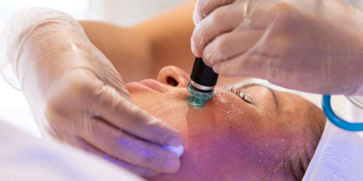 Laser Hair Removal Cost in Dubai and the Rise of Aesthetic Treatments