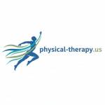 Physical us
